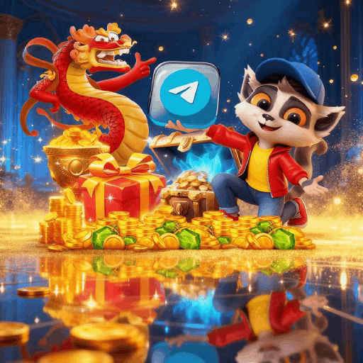 kebet Facebook - Página oficial com promoções e comunidade ativa